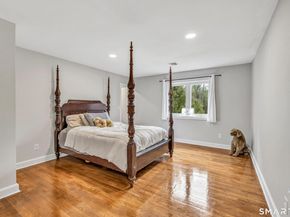 101 Northwood Drive, Easton CT 06612