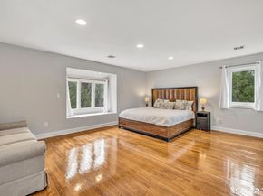 101 Northwood Drive, Easton CT 06612