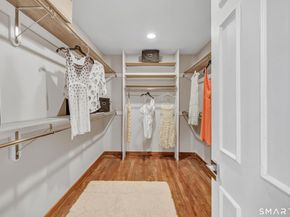 101 Northwood Drive, Easton CT 06612