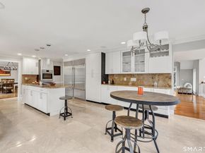 101 Northwood Drive, Easton CT 06612