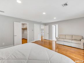 101 Northwood Drive, Easton CT 06612