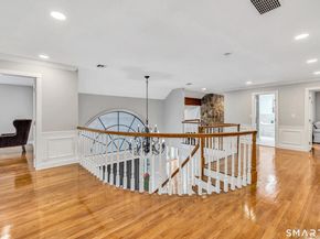 101 Northwood Drive, Easton CT 06612