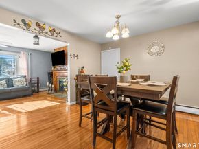 240 Valley Avenue, Bridgeport CT 06606