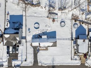 240 Valley Avenue, Bridgeport CT 06606