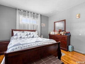 240 Valley Avenue, Bridgeport CT 06606