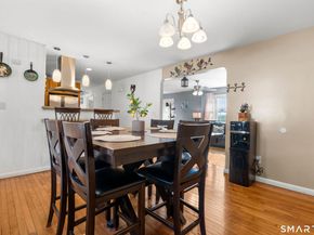 240 Valley Avenue, Bridgeport CT 06606