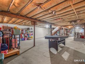 240 Valley Avenue, Bridgeport CT 06606