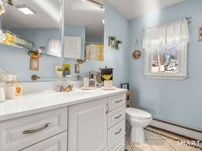 240 Valley Avenue, Bridgeport CT 06606