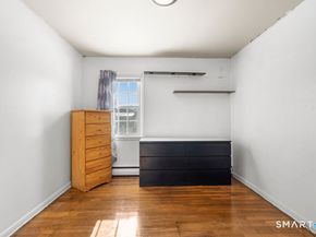 240 Valley Avenue, Bridgeport CT 06606