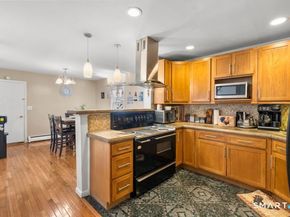 240 Valley Avenue, Bridgeport CT 06606