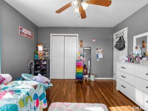 240 Valley Avenue, Bridgeport CT 06606