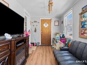 240 Valley Avenue, Bridgeport CT 06606