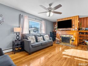 240 Valley Avenue, Bridgeport CT 06606