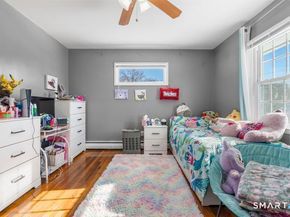 240 Valley Avenue, Bridgeport CT 06606