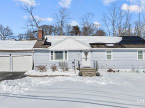 240 Valley Avenue, Bridgeport CT 06606