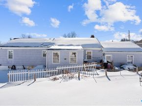 240 Valley Avenue, Bridgeport CT 06606