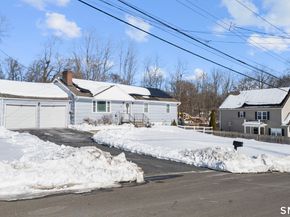 240 Valley Avenue, Bridgeport CT 06606