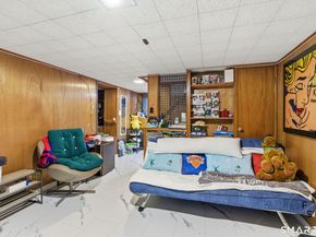 515 Birdseye Street, Stratford CT 06615