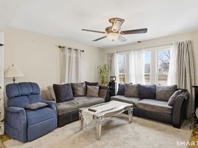 515 Birdseye Street, Stratford CT 06615