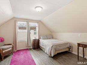 515 Birdseye Street, Stratford CT 06615