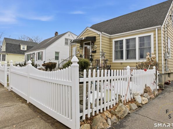 515 Birdseye Street, Stratford CT 06615