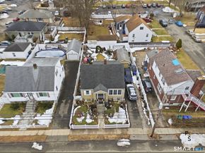 515 Birdseye Street, Stratford CT 06615