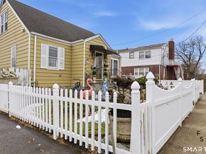 515 Birdseye Street, Stratford CT 06615