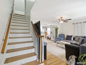 515 Birdseye Street, Stratford CT 06615