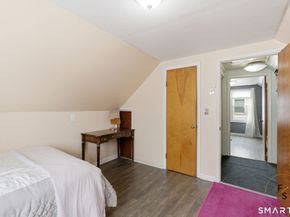 515 Birdseye Street, Stratford CT 06615