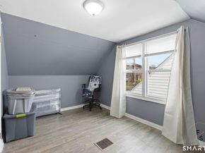 515 Birdseye Street, Stratford CT 06615