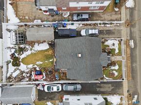 515 Birdseye Street, Stratford CT 06615