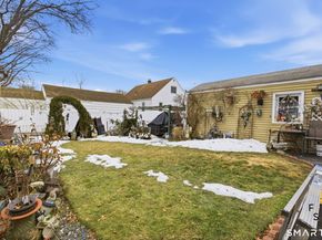 515 Birdseye Street, Stratford CT 06615