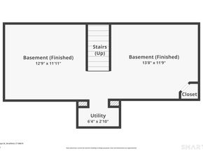 515 Birdseye Street, Stratford CT 06615