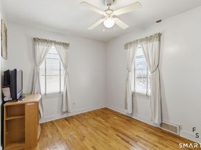 515 Birdseye Street, Stratford CT 06615