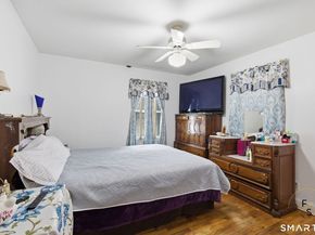 515 Birdseye Street, Stratford CT 06615