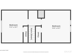 515 Birdseye Street, Stratford CT 06615