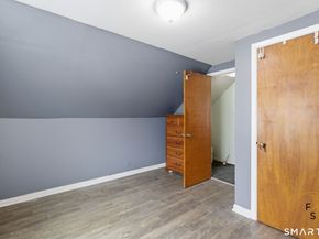 515 Birdseye Street, Stratford CT 06615