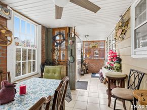 515 Birdseye Street, Stratford CT 06615