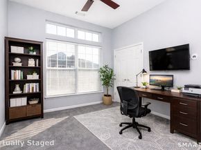 850 E Main Street APT 526, Stamford CT 06902