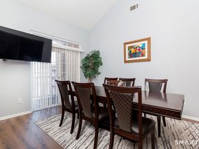 850 E Main Street APT 526, Stamford CT 06902