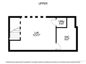 850 E Main Street APT 526, Stamford CT 06902