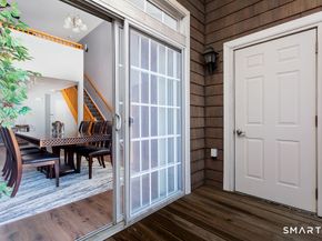 850 E Main Street APT 526, Stamford CT 06902