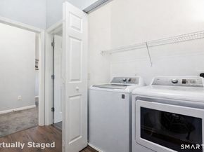 850 E Main Street APT 526, Stamford CT 06902