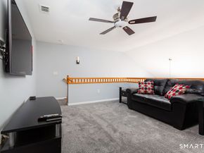 850 E Main Street APT 526, Stamford CT 06902