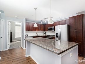 850 E Main Street APT 526, Stamford CT 06902