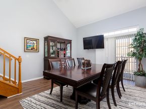 850 E Main Street APT 526, Stamford CT 06902