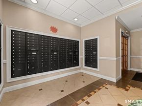 850 E Main Street APT 526, Stamford CT 06902