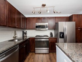 850 E Main Street APT 526, Stamford CT 06902