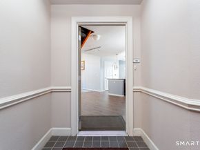 850 E Main Street APT 526, Stamford CT 06902