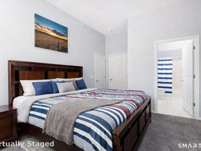 850 E Main Street APT 526, Stamford CT 06902